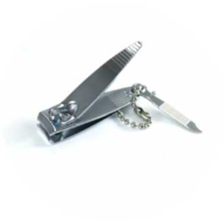 COUPE-ONGLES LIBELLULE