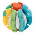 Jeu 2en1 Transformer une balle Smart2Play CHICCO 1