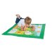 Tapis de Couleur Bébé Semses CHICCO 2 + Ans