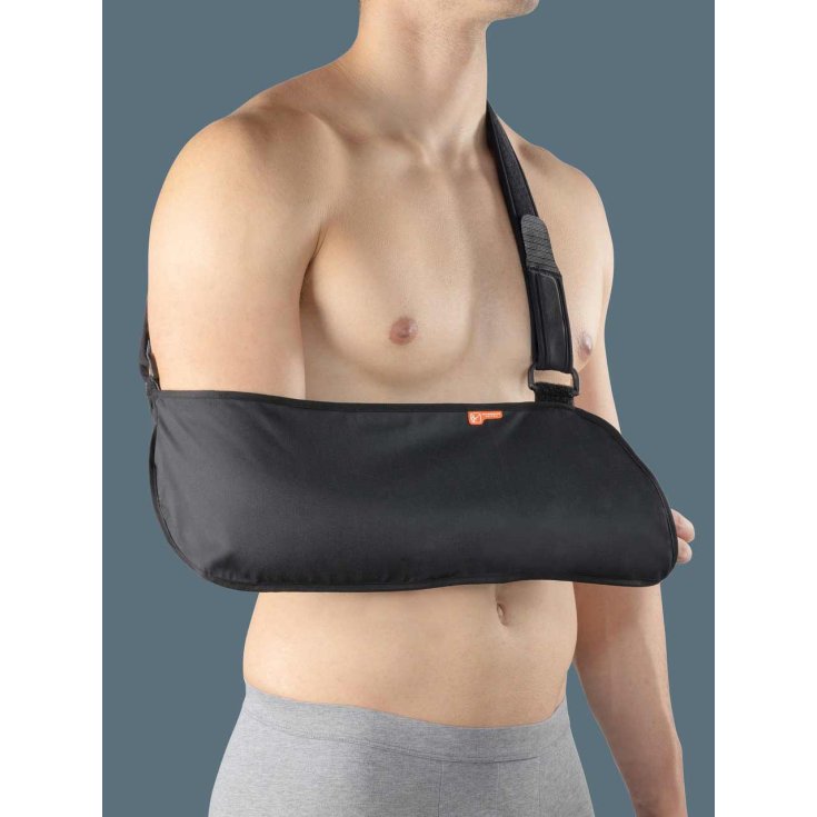 Slig-Up 2.0 RO + TEN Taille S