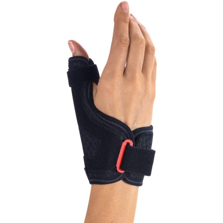 Orthèse de pouce ERGOFORM DJO Taille 1