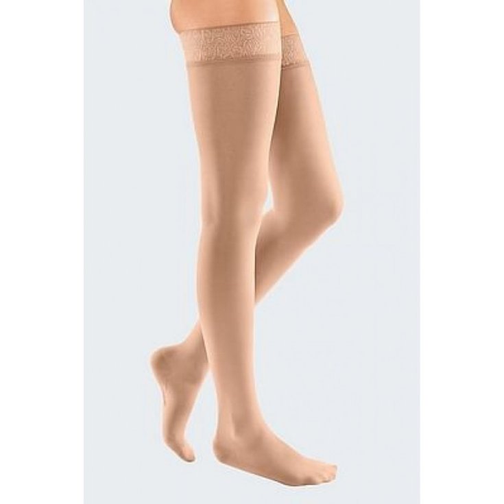 CUISSE MOYENNE HAUTE 14 PLAYA 5 7008A