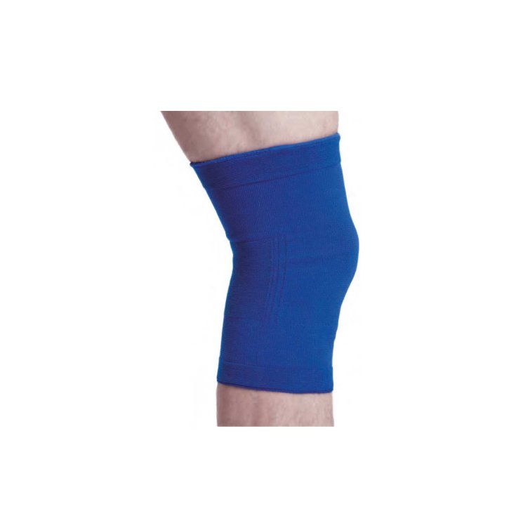 Genou Ortho BEIGE TAILLE S KAMILA 1 Pièce