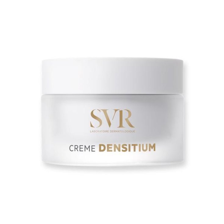 Crème Densitium 50ml - Nouveau