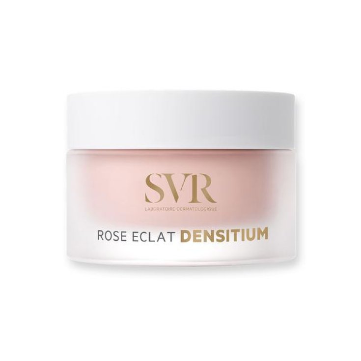 Rose Eclat Densitium SVR 50ml - Nouveauté