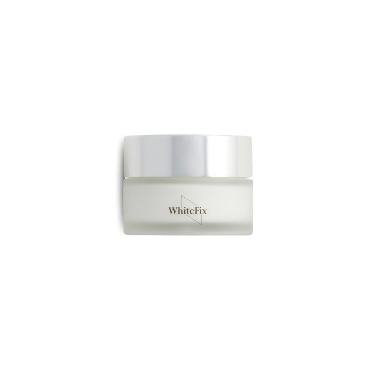 Crème Visage Jour Anti-Taches SPF20 WhiteFix Rougj 50 ml