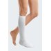 Mediven Ulcer Kit® mi-bas 2 pièces