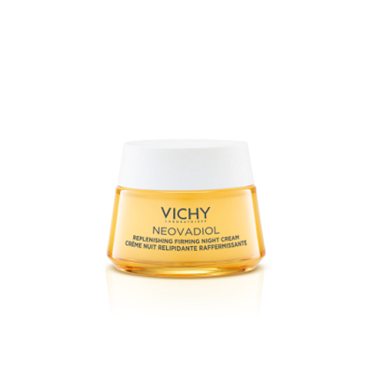 Neovadiol Post-Ménopause Vichy 50 ml