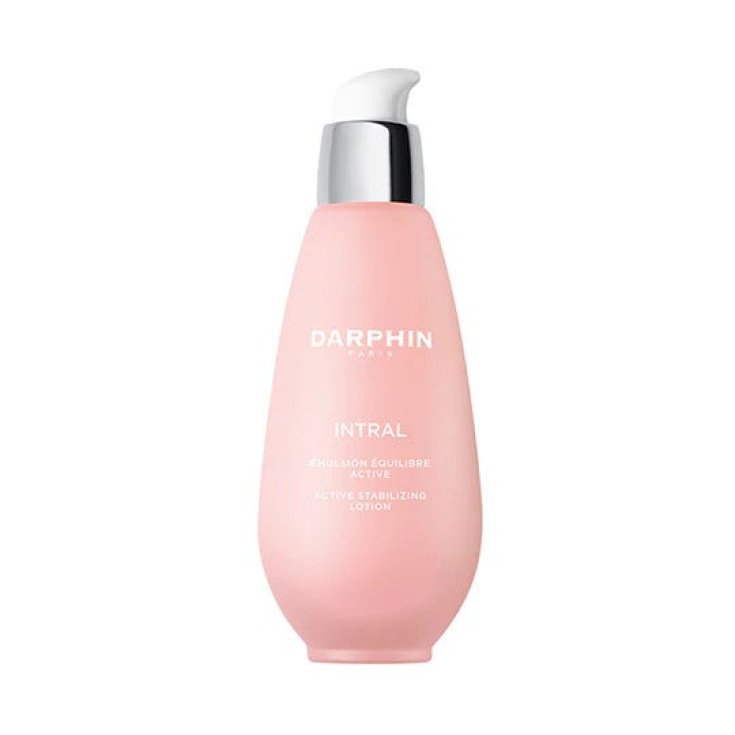 Intral DARPHIN Lotion Active Stabilisante 100 ml