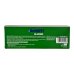 Benefit FLUORO dentifrice 2x75ml