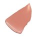 Color Riche Satin 231 Sépia L'Oreal 1 pièce