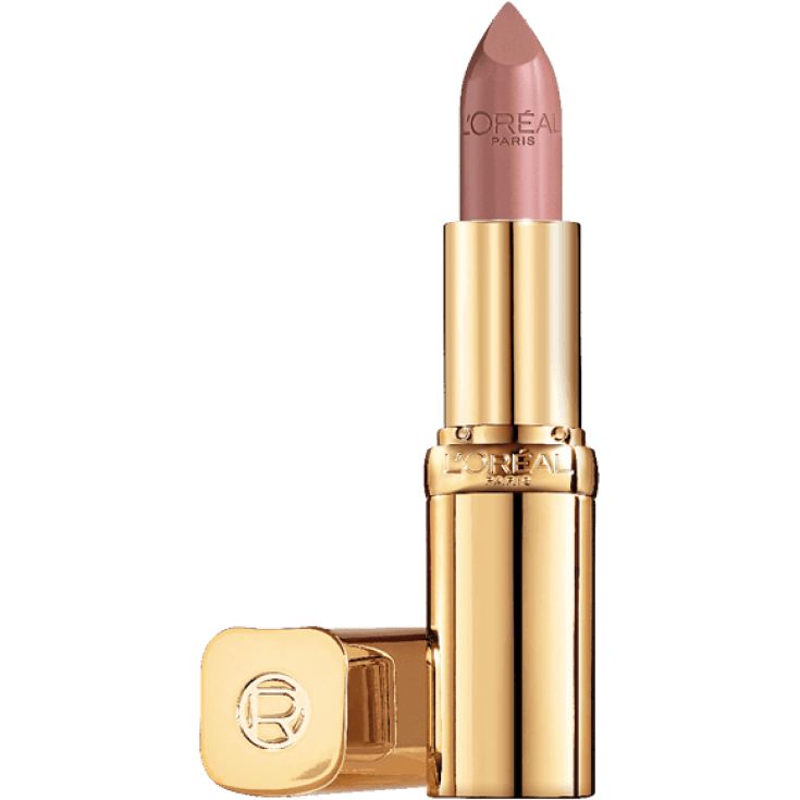 Color Riche Satin 231 Sépia L'Oreal 1 pièce