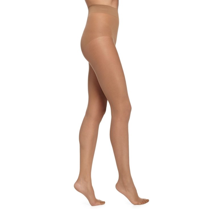 Collants 409 Mediven Plus® 1 Paire