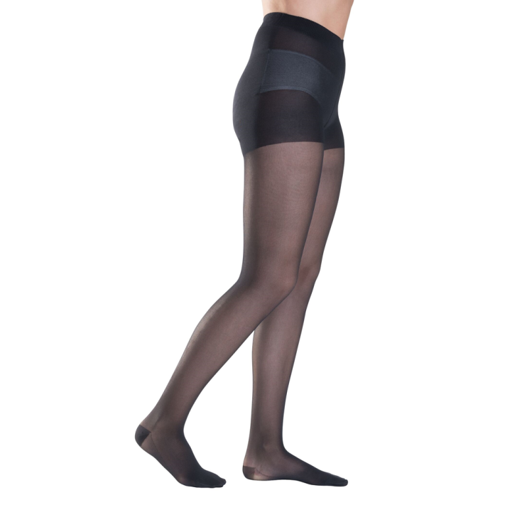 Collants 702Sheer & Soft Sigvaris 1 Paire