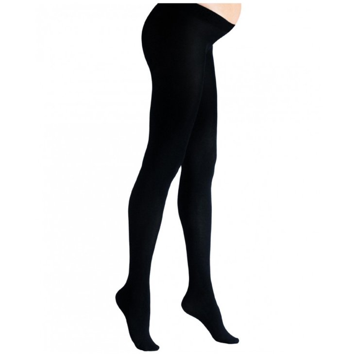 Collants calibrés Hag Mediven 18 mm 1 paire