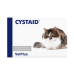 CYSTAID VetPlus 30 Gélules