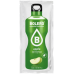 Essential Hydratation Apple Bolero 24x9g