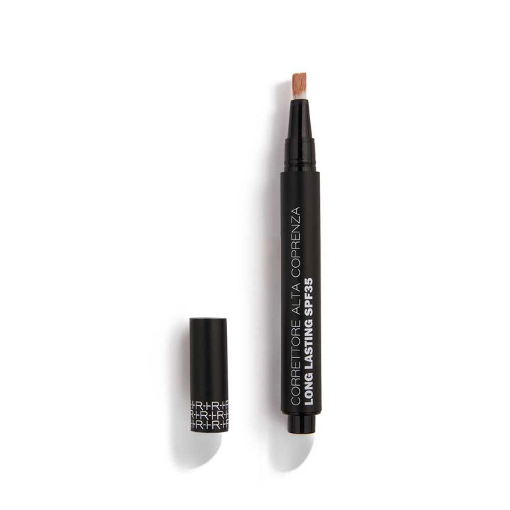 CORRECTEUR PERIOCULAIRE 02 ROUGJ 3ml