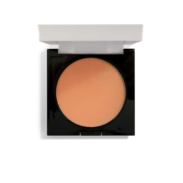 TERRA LONGUE DURÉE GLAMTECH ROUGE 9g