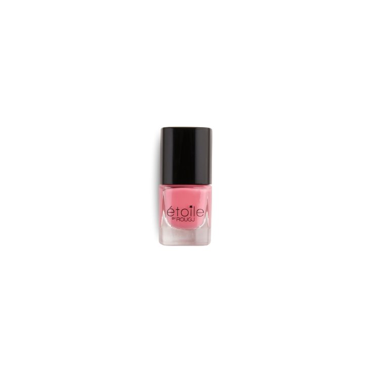 VERNIS A ONGLES DAFNE ÉTOILE BY ROUGJ 5ML