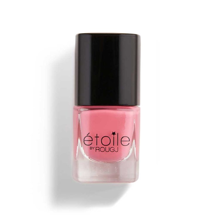 VERNIS A ONGLES DAFNE ÉTOILE BY ROUGJ 5ML