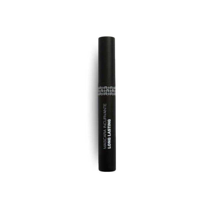 CAPSULE COLLECTION INCURVANT MASCARA ROUGJ 8,5ml