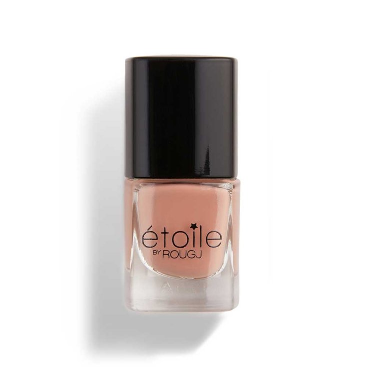 VERNIS A ONGLES LOLA ÉTOILE PAR ROUGJ 5ML