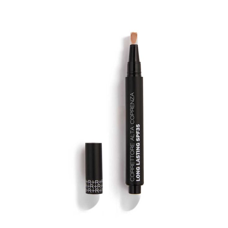 CORRECTEUR PERIOCULAIRE 01 ROUGJ 3ml