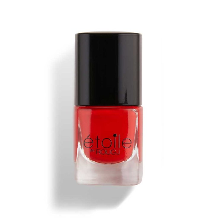 VERNIS A ONGLES NINA ÉTOILE PAR ROUGJ 5ML