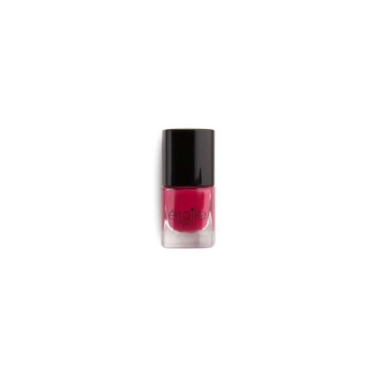 VERNIS A ONGLES FRIDA ÉTOILE PAR ROUGJ 5ML