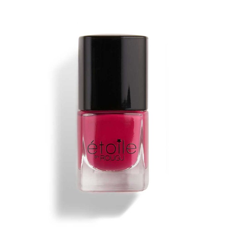 VERNIS A ONGLES FRIDA ÉTOILE PAR ROUGJ 5ML