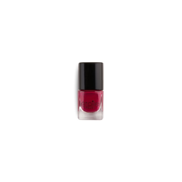 VERNIS A ONGLES EVITA ÉTOILE PAR ROUGJ 5ML