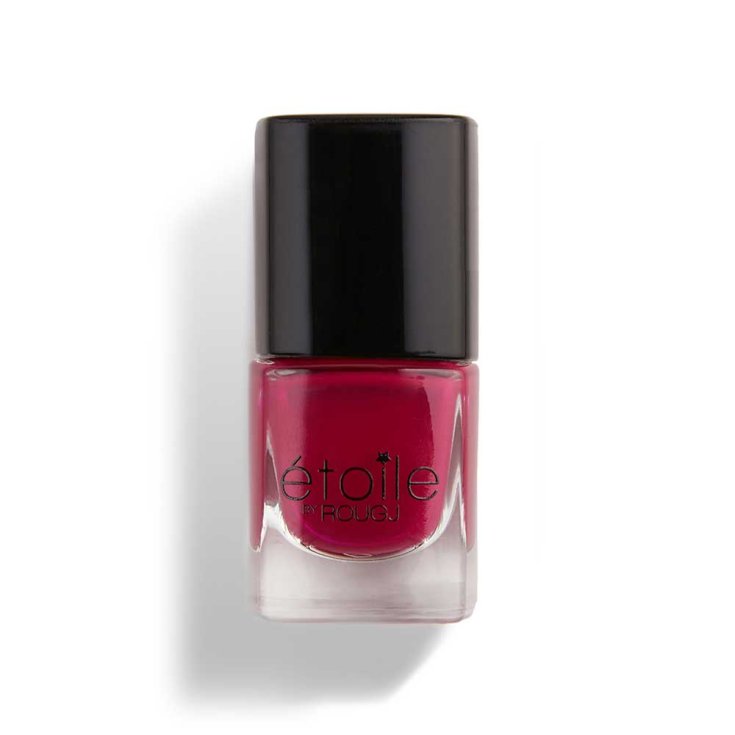 VERNIS A ONGLES EVITA ÉTOILE PAR ROUGJ 5ML