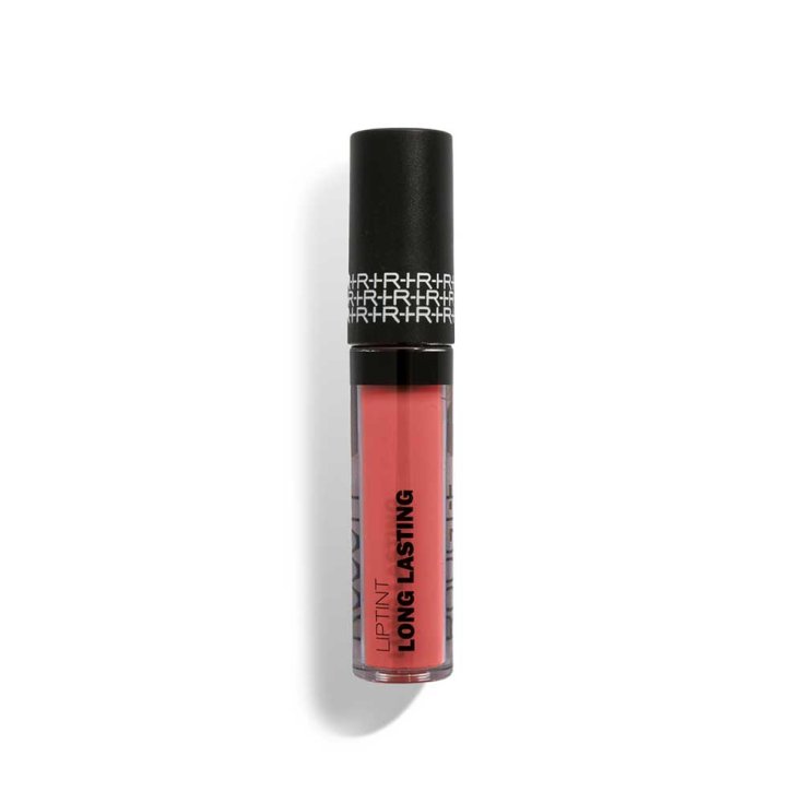 LIPTINT ROSE GLAMTECH ROUGE