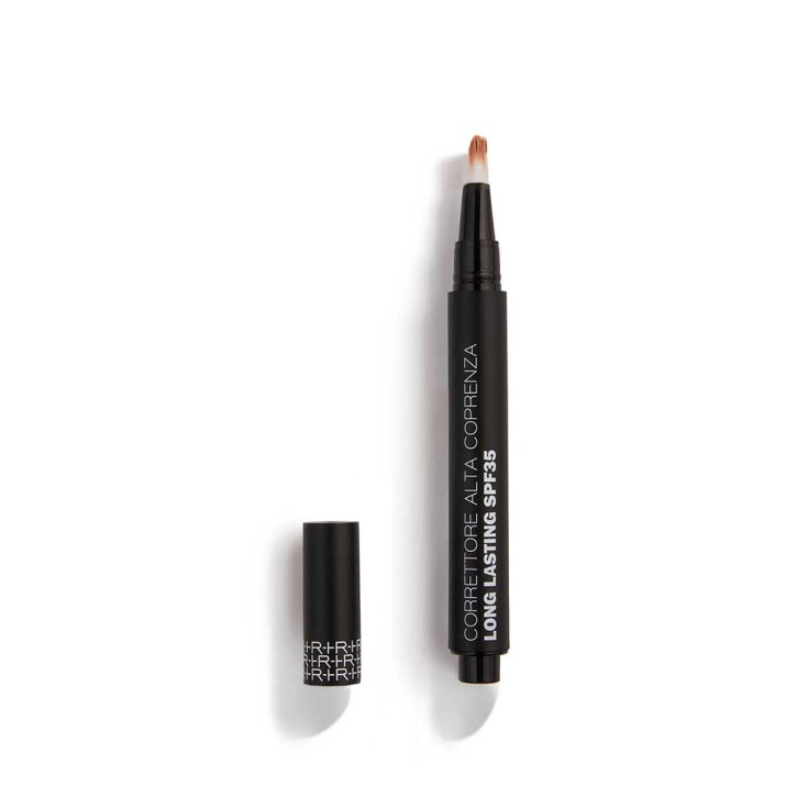 CORRECTEUR PERIOCULAIRE 03 ROUGJ 3ml