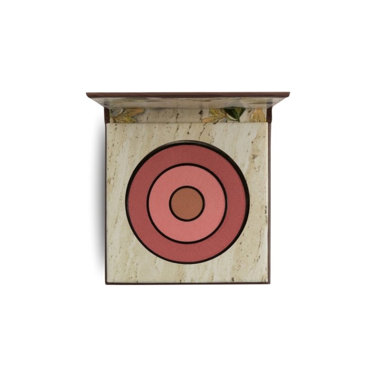 ROUGJ VERT ROUGE 6g
