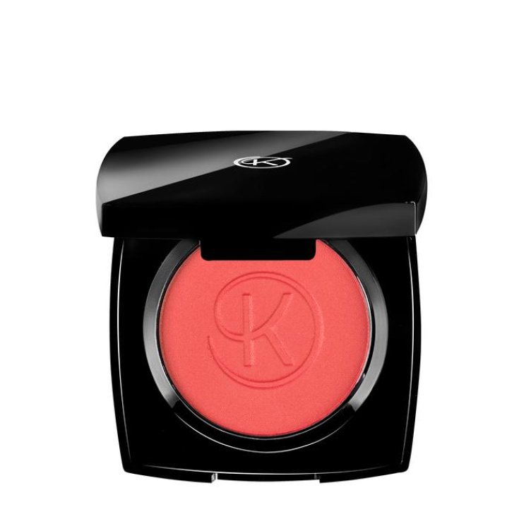 Blush Illuminateur Compact 02 Korff 5g