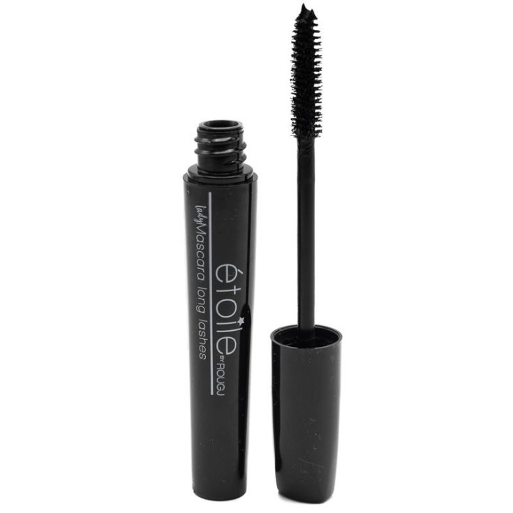 ROUGJ MASCARA PROLONGANT 10ml