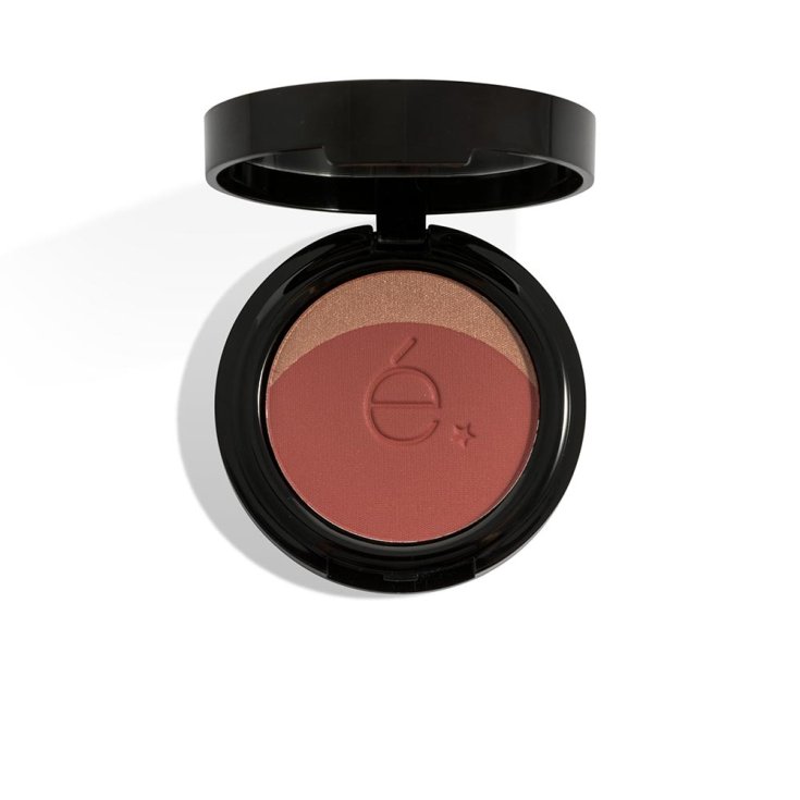 DUO BLUSH ÉTOILE PAR ROUGJ 9g