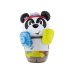 Panda Boxing Coach Fit & Fun Jeu CHICCO