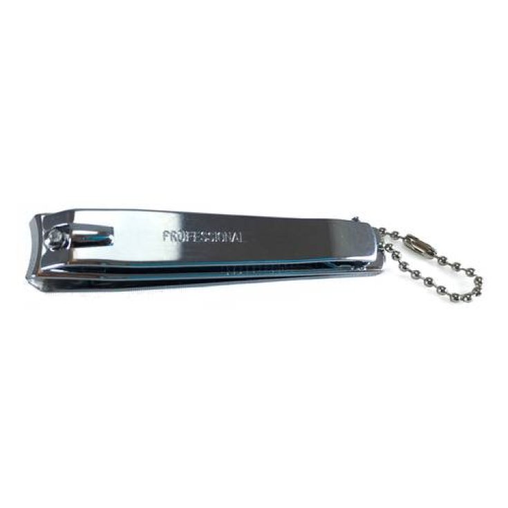 Coupe-ongles de poche Dragonfly Maxi