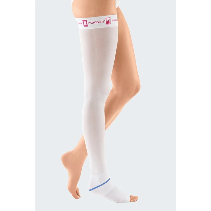 STRUVA 23 AG Beige Moyen Taille 3