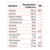 LinfoImmuno Réaction BioFarmex 30 Comprimés