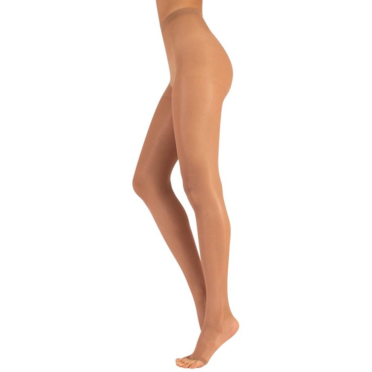 Collants Calibrés Kl1 110 Mediven Plus 1 Paire