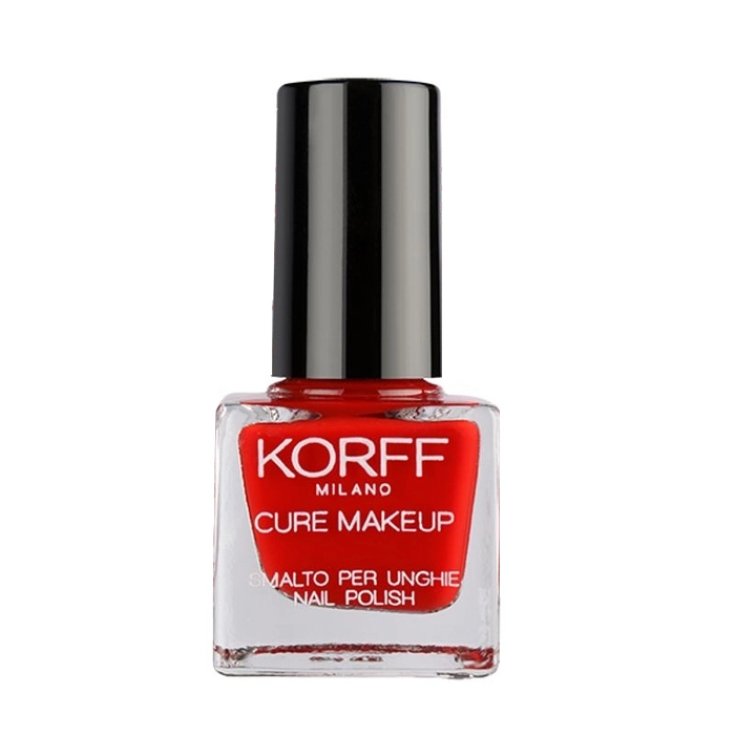 ÉMAIL 09 KORFF 7ml