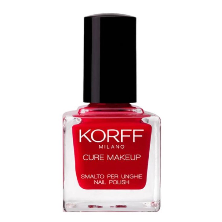 ÉMAIL 08 KORFF 7ml