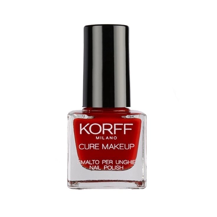 ÉMAIL 10 KORFF 7ml