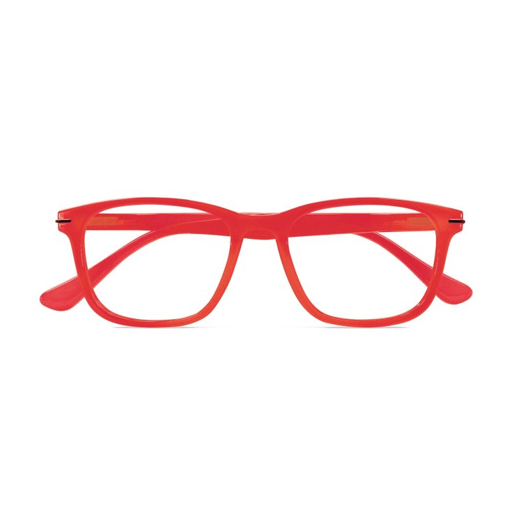TWINS OPTICAL SILVER COLUMBUS RO +1,50 MÂT