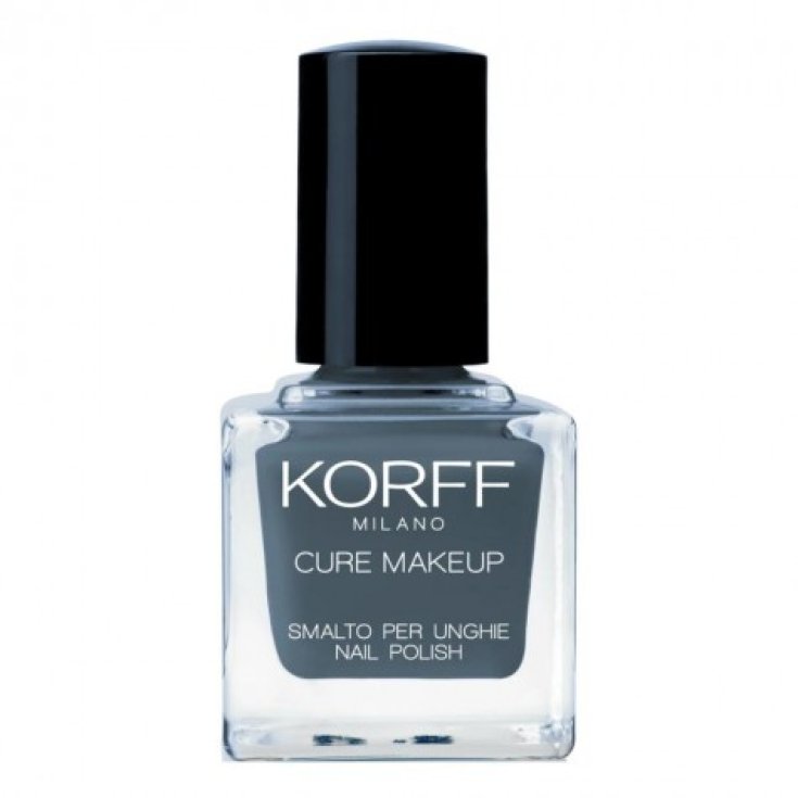 ÉMAIL 14 KORFF 7ml