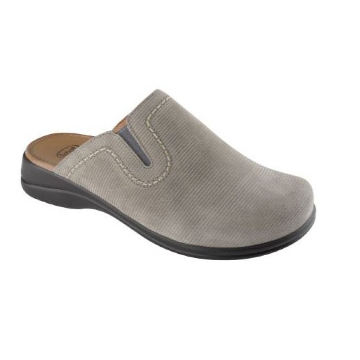 NEW TOFFEE FEMME GRIS N35 Dr. Scholl's®